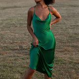 Rat & Boa - Gigi dress (M)