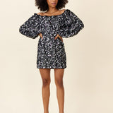 Rotate – Gloria dress (36 & 38)