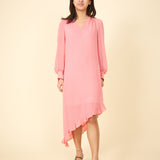 Baum und Pferdgarten – Abbot dress (34)