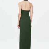 MISHA - THE ALUSIA DRESS
