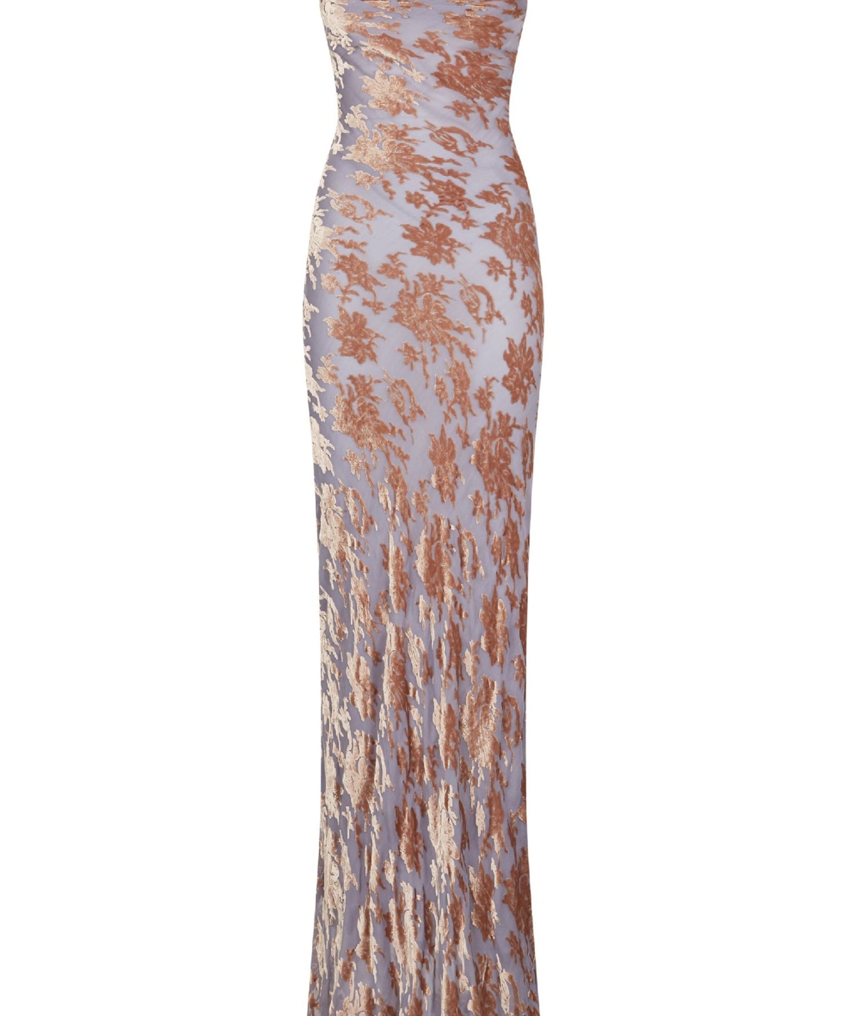Rat and Boa – Athena dress (36 & 38)
