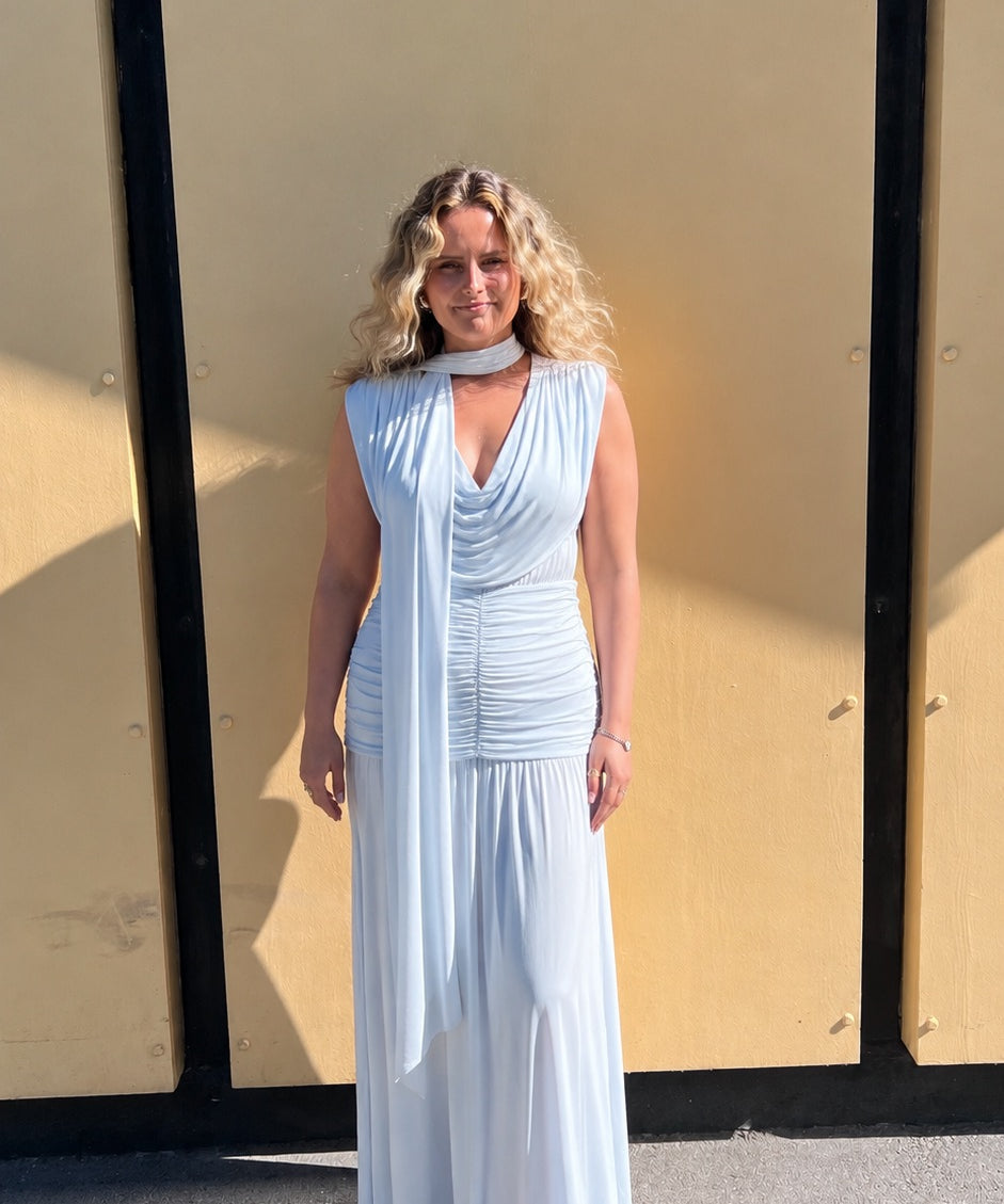 Gestuz - GZLAILY DRESS
