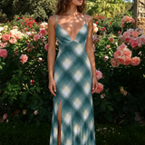 Bec + Bridge - dress