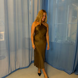 Saks Potts - Sno dress