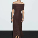 Massimo Dutti (40)