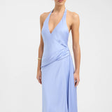 Kookäi - Mia dress (34, 36 & 38)
