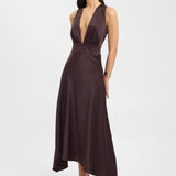 Kookäi - Lounge dress ( 38 & 40)