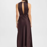 Kookäi - Lounge dress ( 38 & 40)