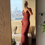 Missoni - glitter dress