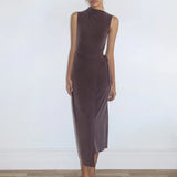 Paloma Wool - Betty dress