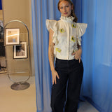 Custommade – top (36/38)