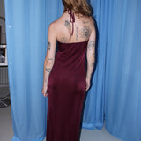 Lady Pipa - Zahara Dress (36 & 38)