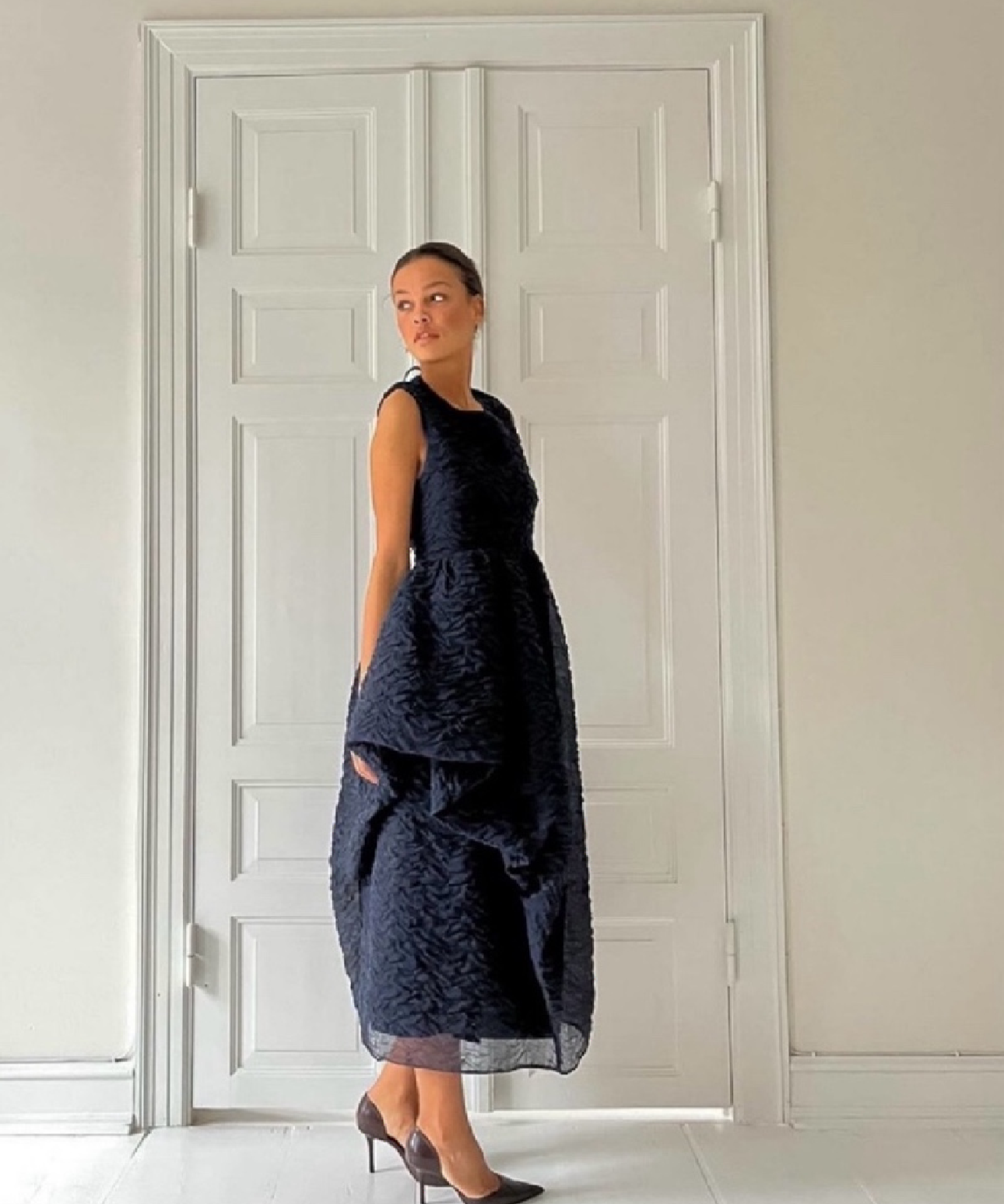 Cecilie Bahnsen