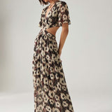 Ba&sh – dress (36/38)