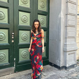 Rat & Boa Adriana dress (36)