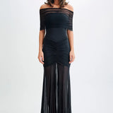 Meshki - Caspian dress (36)