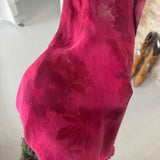 Realisation Par - Marie dress