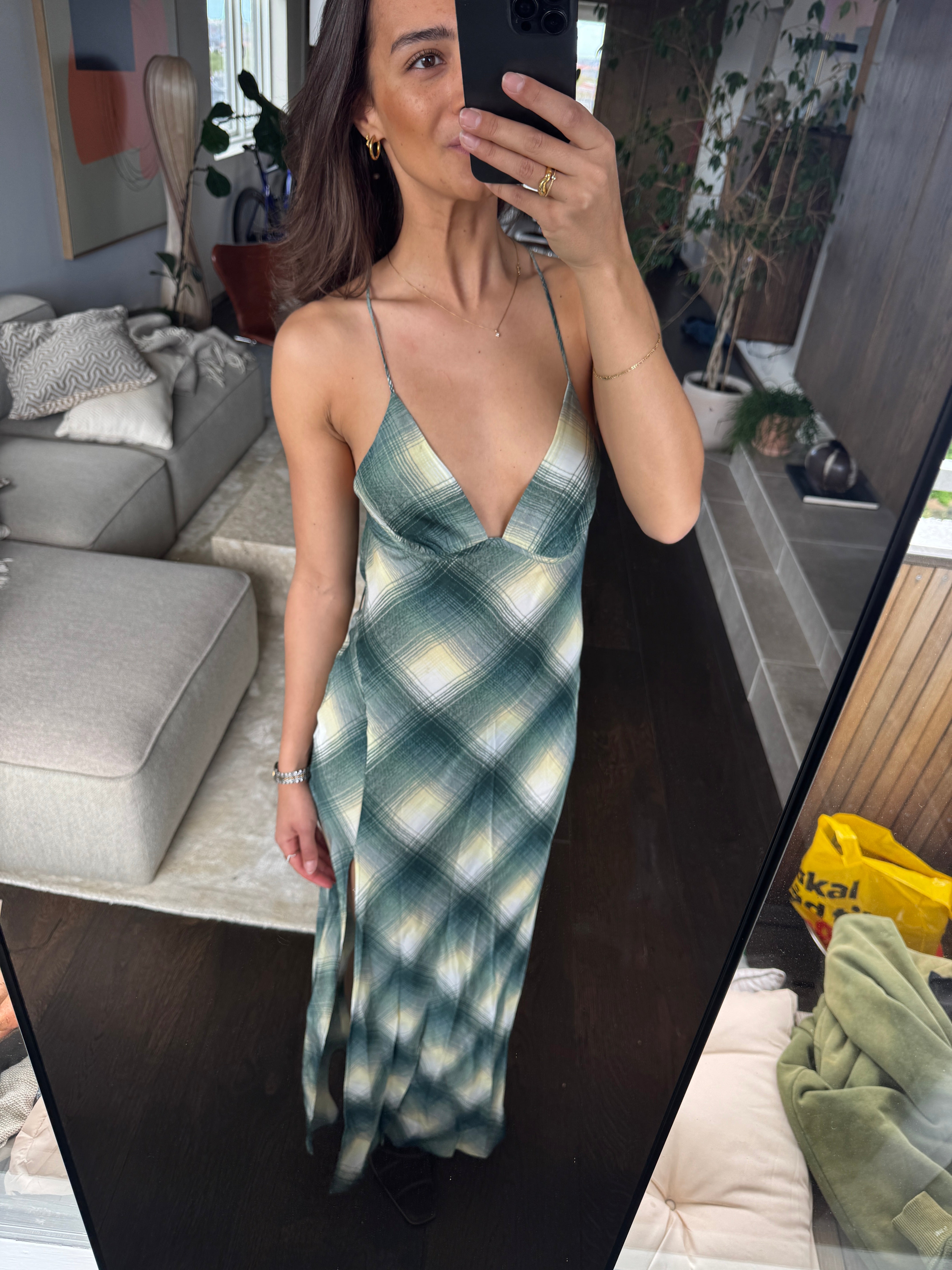 Slidebillede
