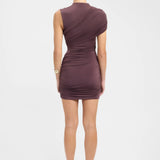 KOOKAI - JAZ MINI DRESS