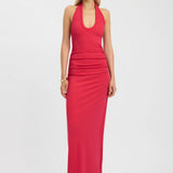 Kookai - Iris Maxi Dress