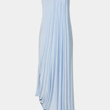 Misha - THE 'SARIN' JERSEY DRESS