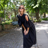 Cecilie Bahnsen - Black dress