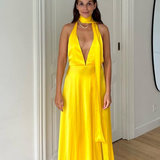 Saks potts - Emrata Dress