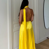 Saks potts - Emrata Dress