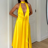 Saks potts - Emrata Dress