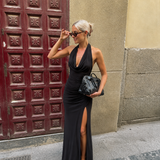 Kookai - Montana Maxi Dress