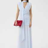 Gestuz - GZLAILY DRESS