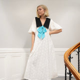 Caroline Hundsholt – Dolly Dress