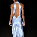Meshki - Nathalie dress (36)