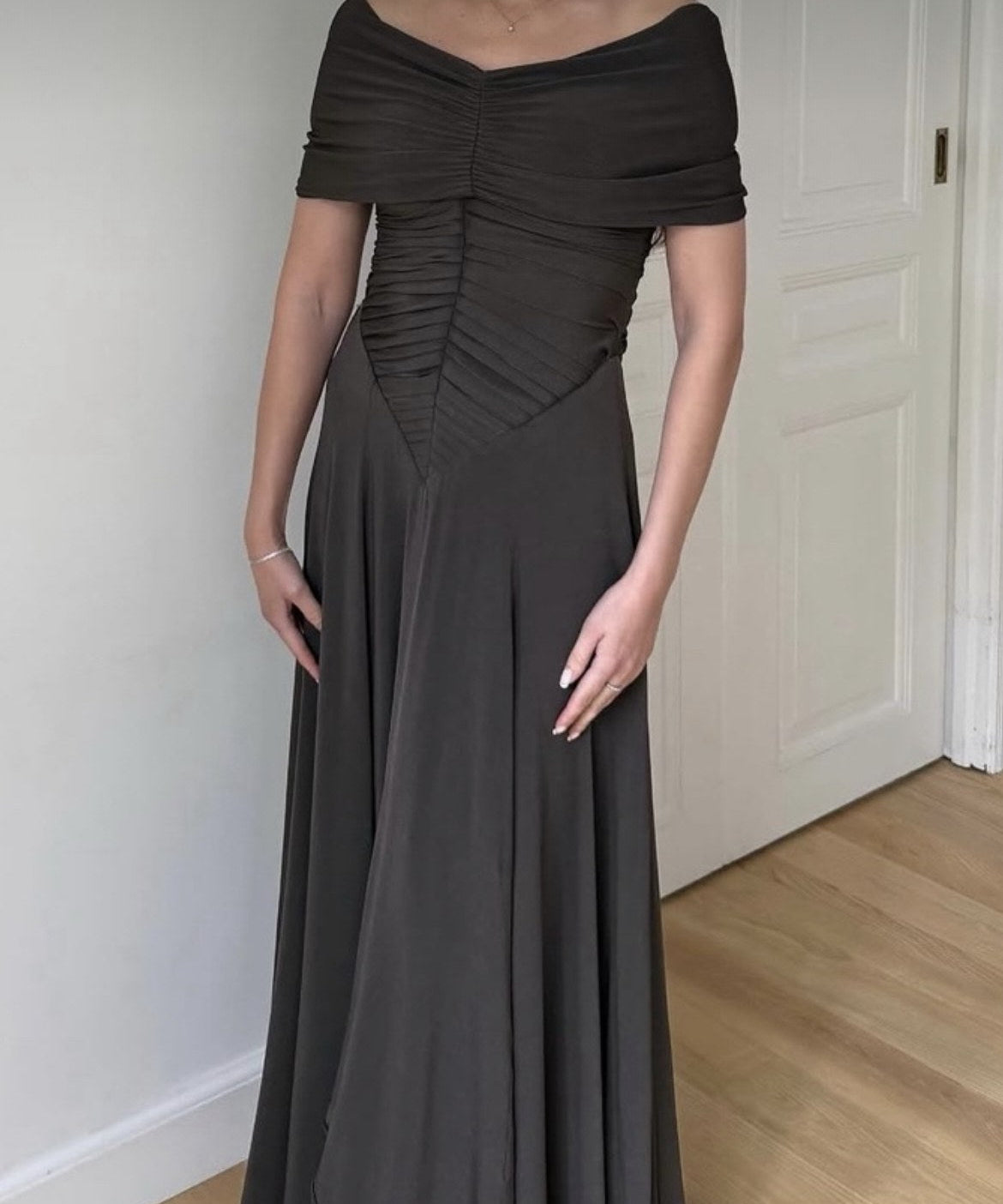 Khaite NY - Punzel dress – Marry Me Millo