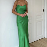 Victoria Beckham - Kjole – Marry Me Millo