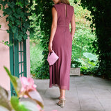 Lady Pipa - Clarissa Dress